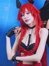 vendengephoto Altpins Profile Picture