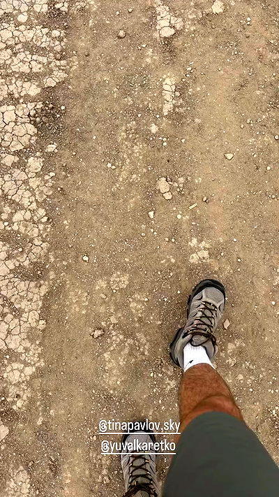 tinapavlov.sky tinapavlov.sky archive video