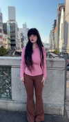 laararosebackup Altpins Profile Picture