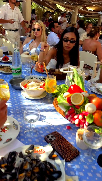 alexandramarianna alexandramarianna archive video