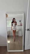 izzygreennxo Altpins Profile Picture