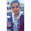 selenagomez Altpins Profile Picture