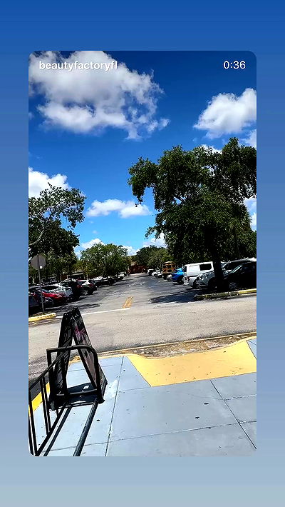 iamcardib iamcardib archive video