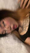 tastyoni Altpins Profile Picture