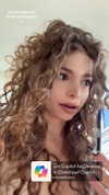 kalogerassunday Altpins Profile Picture