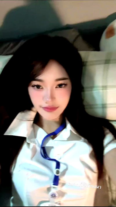 oqr0_ oqr0_ archive video