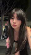 tiffanobi Altpins Profile Picture