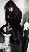 veildose Altpins Profile Picture