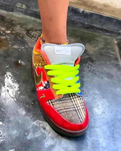 miakhalifa miakhalifa archive video