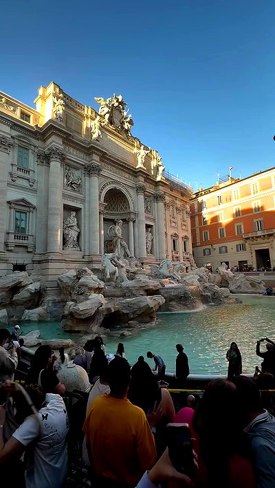 biton__adi biton__adi archive video