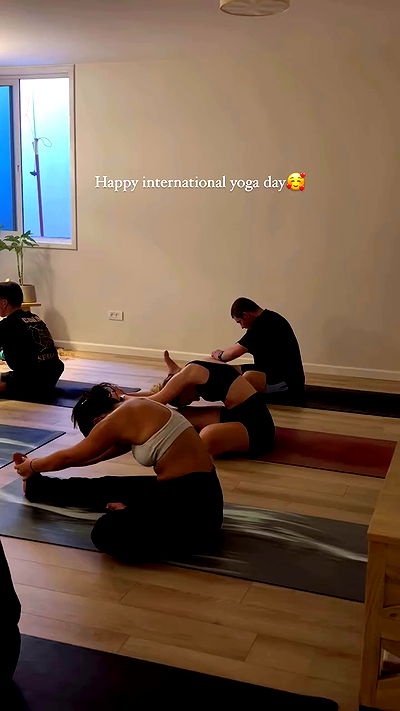 talweisswasser talweisswasser archive video