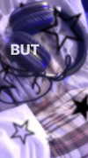 m1kalc Altpins Profile Picture