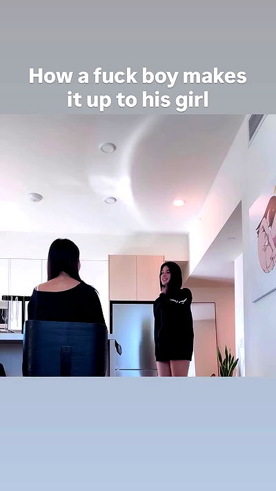 symonery symonery archive video