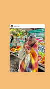 noam_iluz Altpins Profile Picture