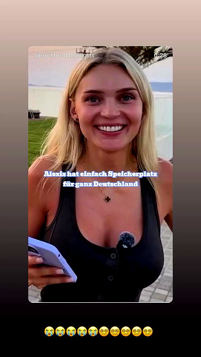 alexis.blond alexis.blond archive video