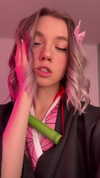 leyagornaya Altpins Profile Picture