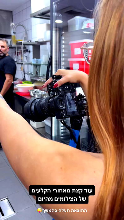 emily.otaku emily.otaku archive video