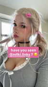 urgfmilki Altpins Profile Picture