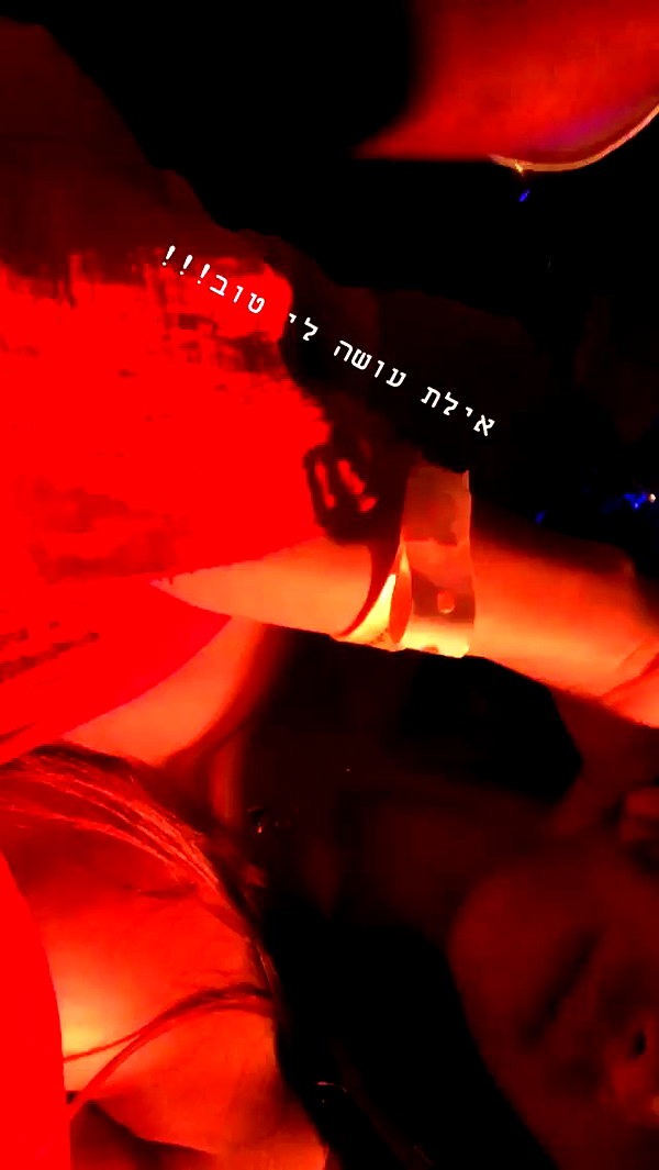 may__benlulu archive video preview