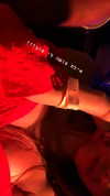 may__benlulu Altpins Profile Picture