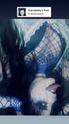 kill.ingkels Altpins Profile Picture