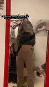 __yaheli_ Altpins Profile Picture