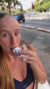 shani.zeltzer Altpins Profile Picture