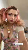 schnuckell Altpins Profile Picture