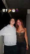 alyssa.lukens Altpins Profile Picture