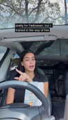 ashleyserranom Altpins Profile Picture
