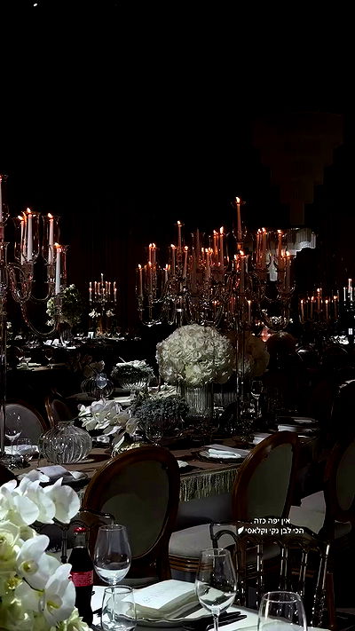 roni.benshushan roni.benshushan archive video