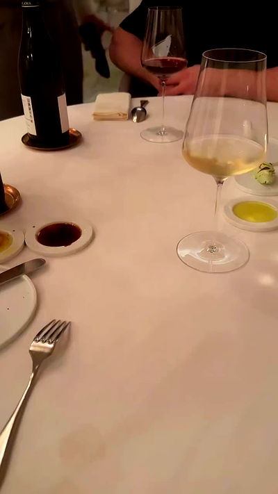 kesemgreenyer kesemgreenyer archive video