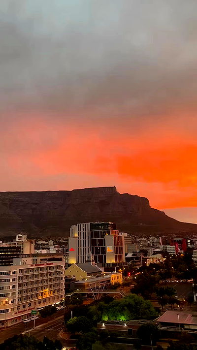 7lems7 7lems7 archive video