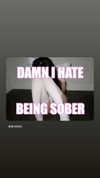 vanessa.julienne Altpins Profile Picture