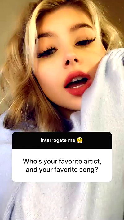 gabiciamp gabiciamp archive video