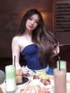 joycee.e Altpins Profile Picture