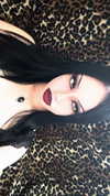 saynaacl Altpins Profile Picture