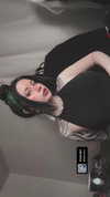 crocatana Altpins Profile Picture