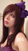 deadlovecemetery Altpins Profile Picture