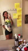 ambermarieexoxo Altpins Profile Picture