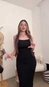 julieta.allegretti Altpins Profile Picture
