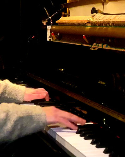 sabrinacarpenter sabrinacarpenter archive video