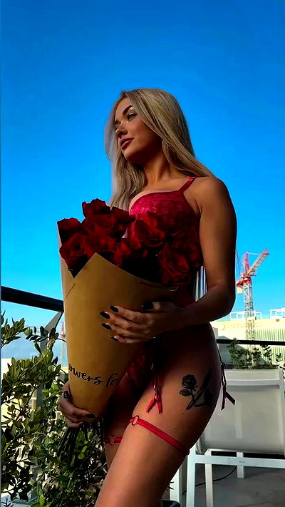 gwendolynceline gwendolynceline archive video