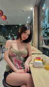 bbydannn Altpins Profile Picture