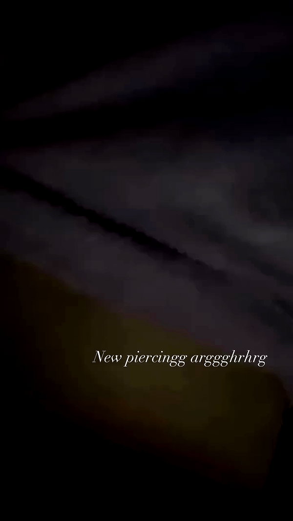 pawxai archive video preview