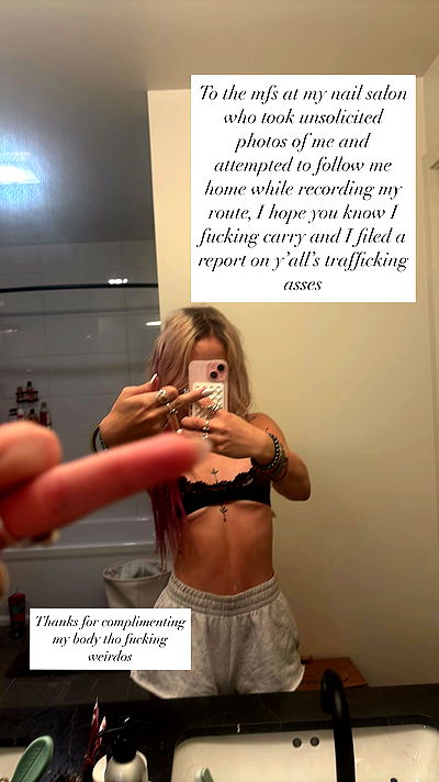 tatum.ricee tatum.ricee archive video