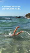 rachelyogaflower Altpins Profile Picture