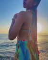 3liyen_ Altpins Profile Picture