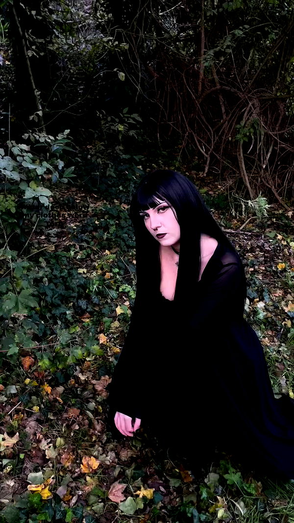 aresshia_san archive video preview
