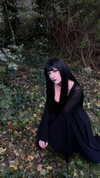 aresshia_san Altpins Profile Picture